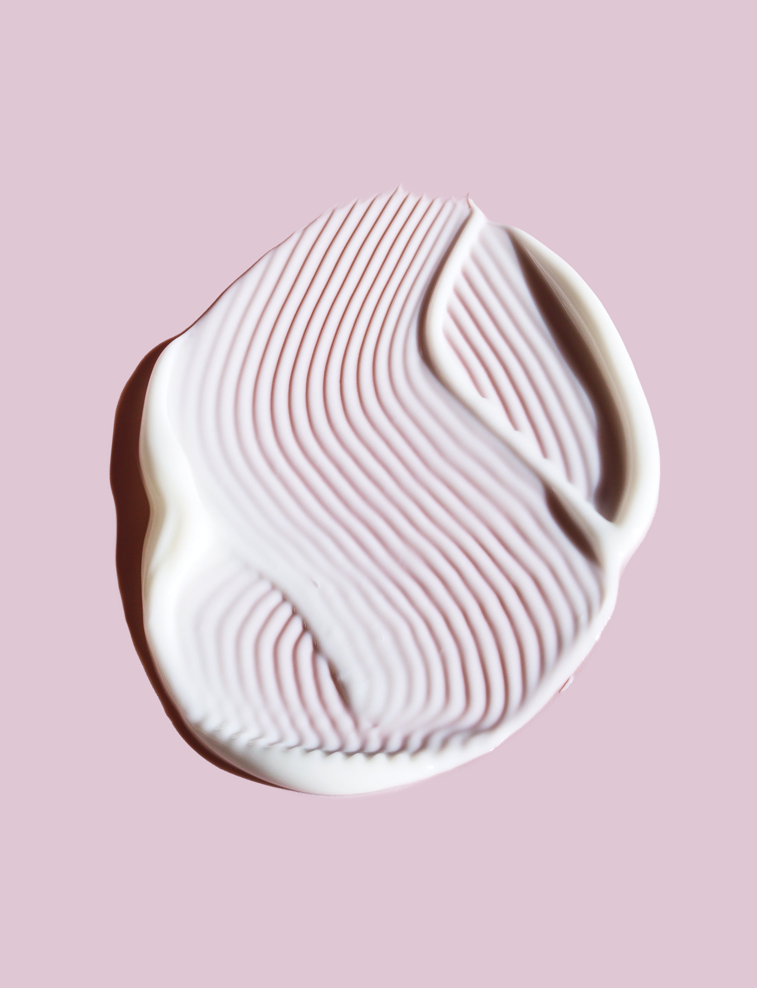 HyaluCrème - Crema Facial Antiedad Hidratación 24H - Cuidado Completo y Reparador
